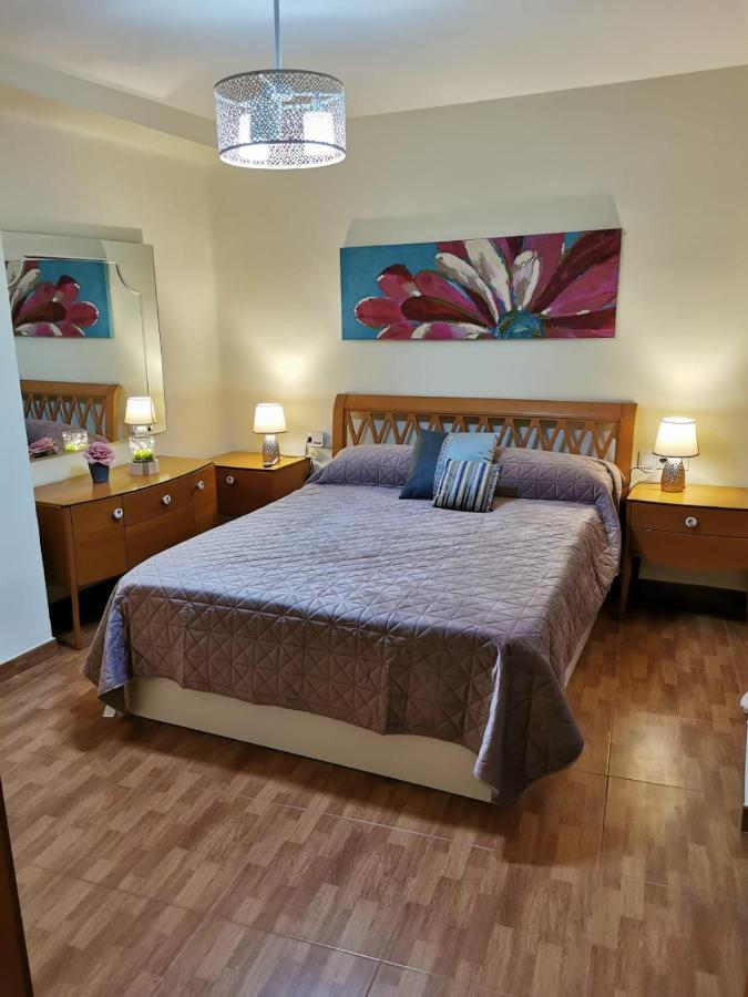Precioso Y Gran Apartamento En Cullera Zewnętrze zdjęcie